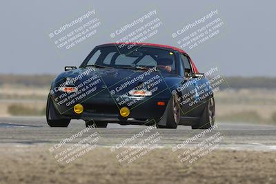 media/Oct-18-2025-Speed Ventures (Sat) [[8b3b7cf525]]/Orange/Session 1 (Sweeper)/